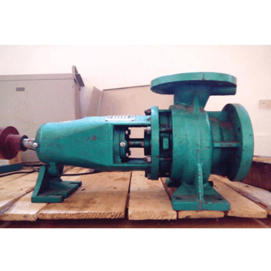 榴莲视频黄色APP真空罐的设计原理及选择