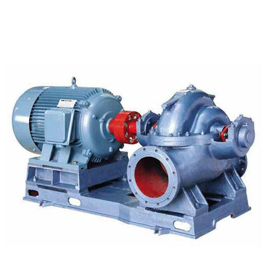 榴莲视频黄色APP机械密封的形式和工作原理