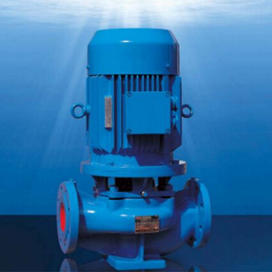 榴莲视频黄色APP密封装置泄漏如何处理