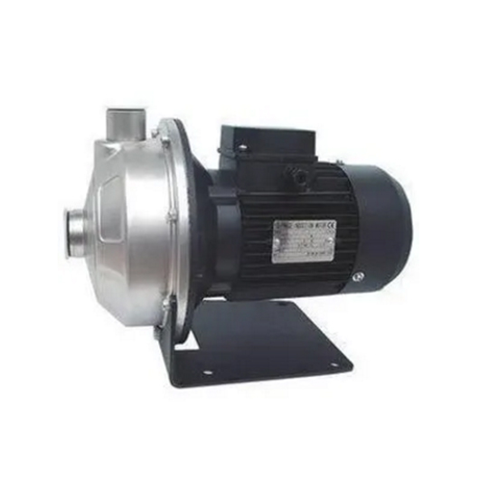 榴莲视频黄色APP轴承装配技巧