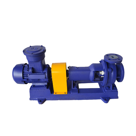 氟塑料榴莲视频黄色APP轴承的维护和润滑方法有哪些