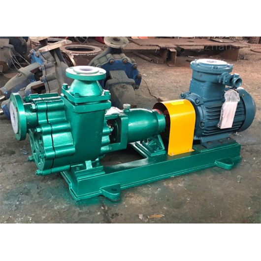 你知道化工榴莲视频黄色APP的密封形式吗