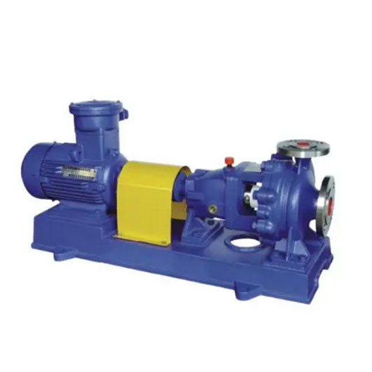 DN.英寸在化工泵管道安装阀门中。φ是什么意思