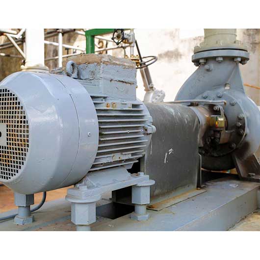 石化行业化工榴莲视频黄色APP不足