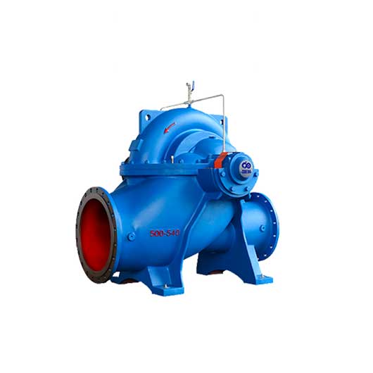 卧式榴莲视频黄色APP的正确操作方法