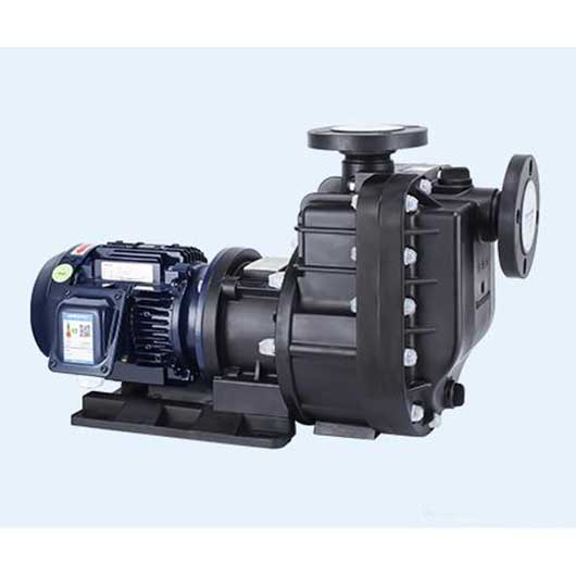 卧式榴莲视频黄色APP榴莲视频黄色APP为何空转，有什么危害