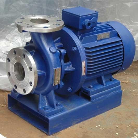 卧式榴莲视频黄色APP的运输和节能 