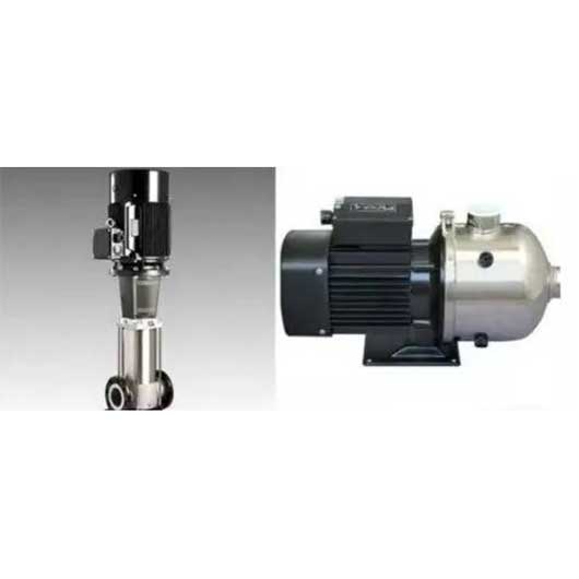 卧式榴莲视频黄色APP和立式榴莲视频黄色APP，怎么定 