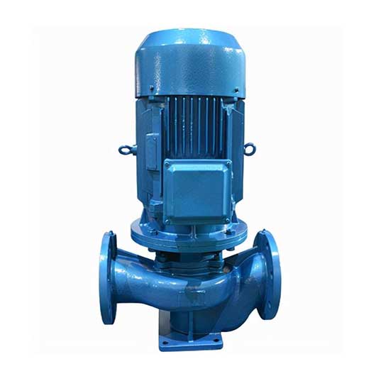 立式榴莲视频黄色APP能空转吗？空转有什么危害？