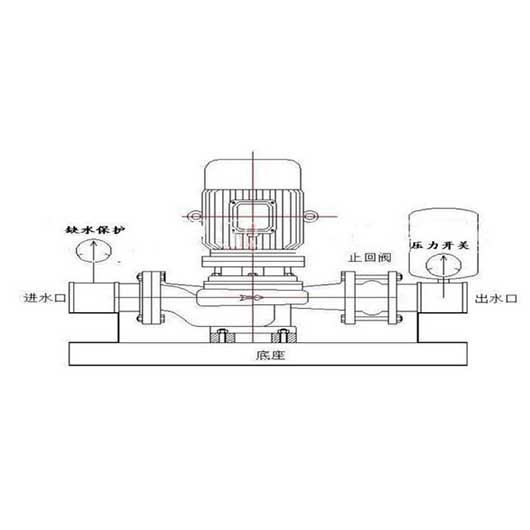 正确操作立式榴莲视频黄色APP