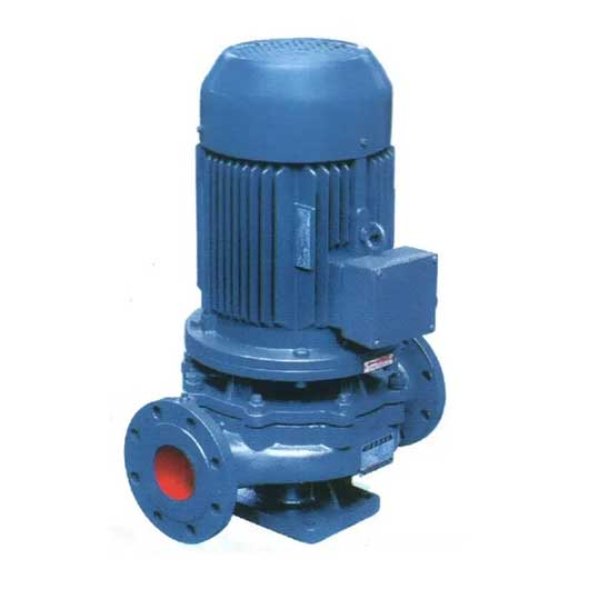 管道榴莲视频黄色APP的安装技术尤为重要，否则不堪设想