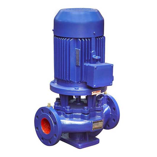 ISG/ISW管道榴莲视频黄色APP说明 