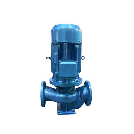 立式榴莲视频黄色APP与卧式榴莲视频黄色APP的区别