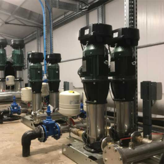 立式榴莲视频黄色APP的七个结构特点