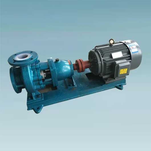 这就是传说中的氟泵空调系统，你懂吗