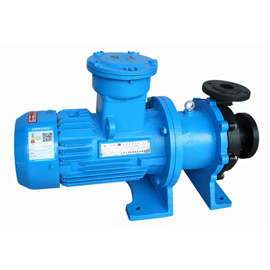  衬氟榴莲视频黄色APP与全氟榴莲视频黄色APP的区别