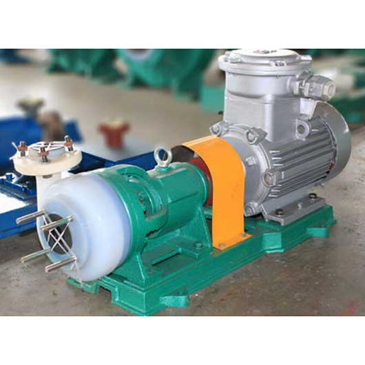 fsb氟塑料榴莲视频黄色APP的主要用途 