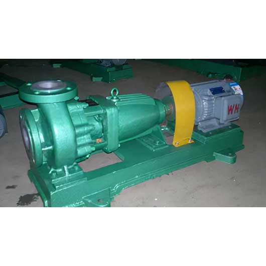 fsb氟塑料榴莲视频黄色APP的优缺点。