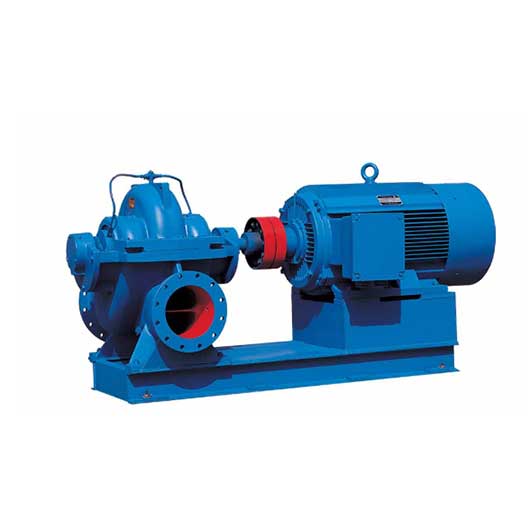 如何解决卧式榴莲视频黄色APP运行不稳定的问题。