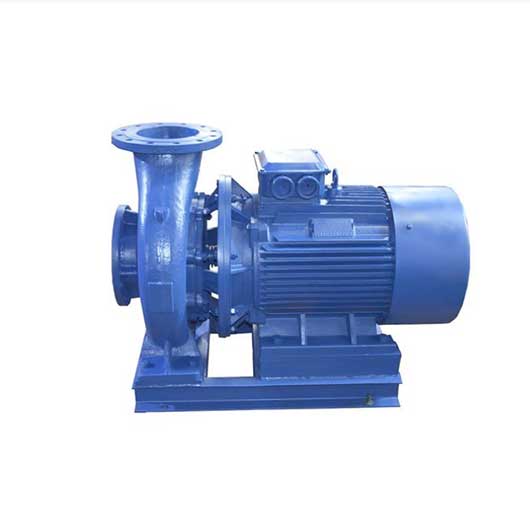 管道榴莲视频黄色APP的分类