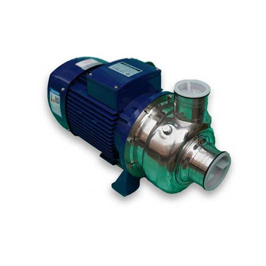 不锈钢多级榴莲视频黄色APP叶轮维修经验