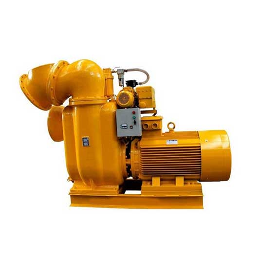 不锈钢榴莲视频黄色APP叶轮坏了？它可以通过以下方式修复 