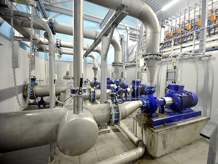 榴莲视频下载污应用榴莲视频下载色版