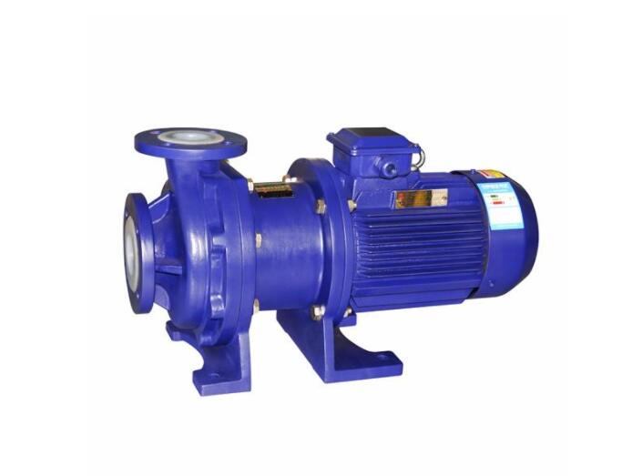 榴莲视频下载污的使用注意事项有哪些