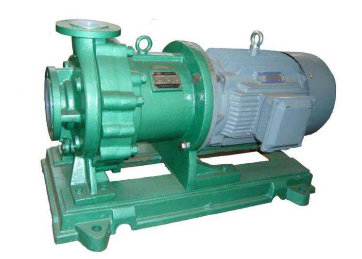 榴莲视频下载污和屏蔽泵有哪些不同点和相同点又该如何选择