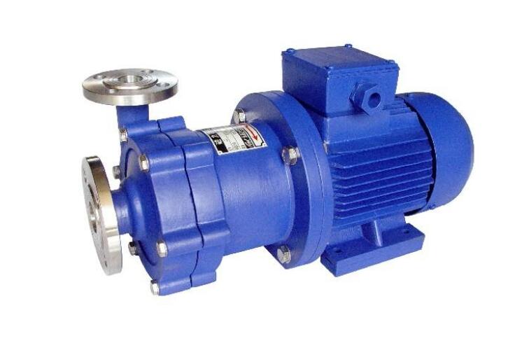 榴莲视频下载污维修时候需要留意的一些事项