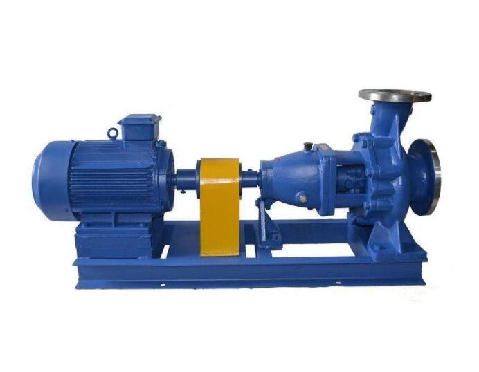 榴莲视频黄色APP及其机械密封的作业原理说