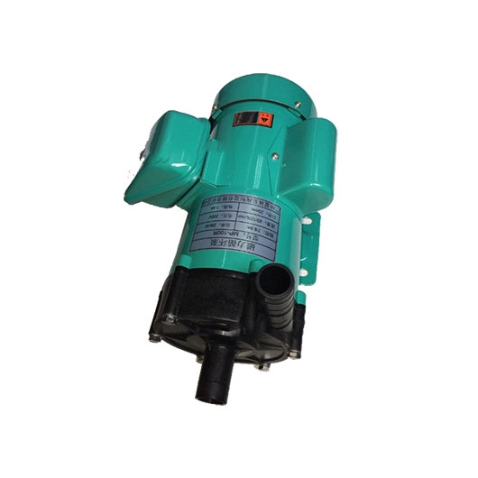 进口耐酸碱榴莲视频下载污