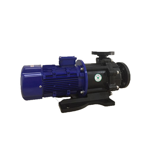 安装不锈钢榴莲视频下载污操作步骤中要注意什么