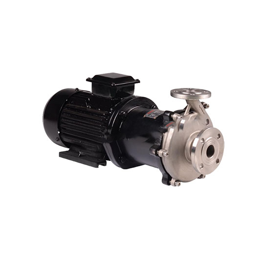 不锈榴莲视频下载污常见故障分析