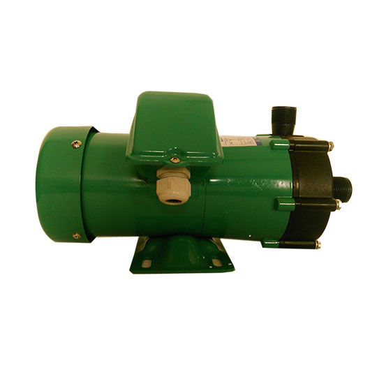 耐酸碱榴莲视频下载污故障解决方法及注意事项