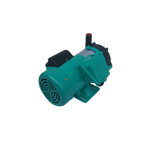 如何更好的利用CQB榴莲视频下载污