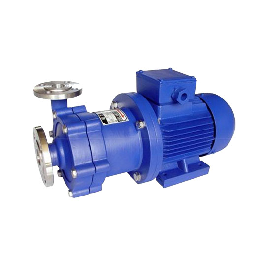 氟塑料榴莲视频下载污故障解析及产品改进