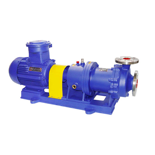 氟塑料榴莲视频下载污的常见故障以及处理方法