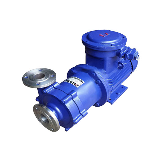 不锈钢榴莲视频下载污行业运用走势