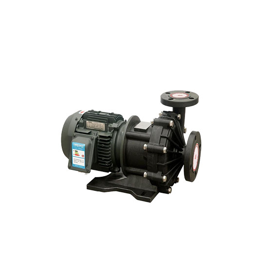 榴莲视频下载污结构形式和配置的选择