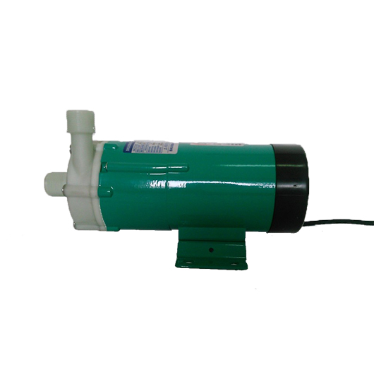 榴莲视频下载污的故障分析