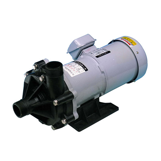 不锈钢榴莲视频下载污节能减耗的方法有哪些