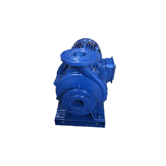 衬氟榴莲视频下载污常见的三种故障