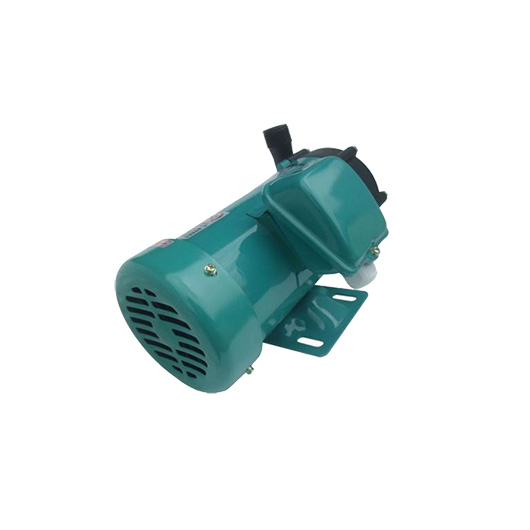 榴莲视频下载污的维护保养15个小妙招