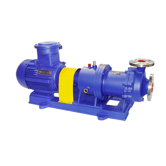 自吸式榴莲视频下载污的安装标准和使用注意事项