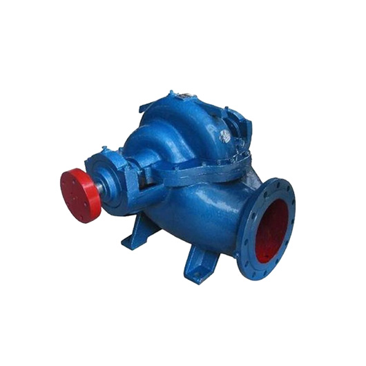 榴莲视频下载污厂家的优势