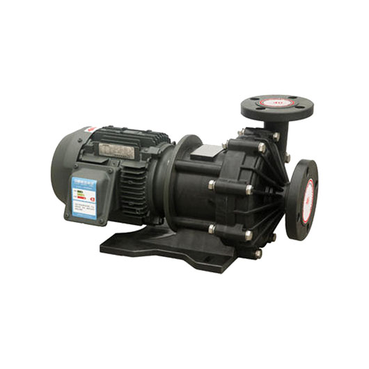 氟塑料榴莲视频下载污的轴承保养方式有哪些