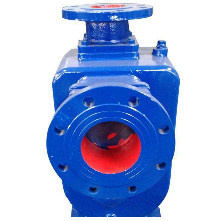 自吸榴莲视频下载污的工作原理