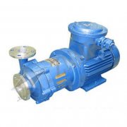 中国高温榴莲视频下载污技术不再受人约束