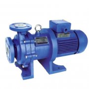 耐腐蚀耐高温榴莲视频下载污的介绍